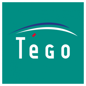 Tégo logo - Membre de la Fédération JONXIO