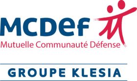 Logo du membre McDef