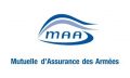 MAA logo - Membre de la Fédération JONXIO