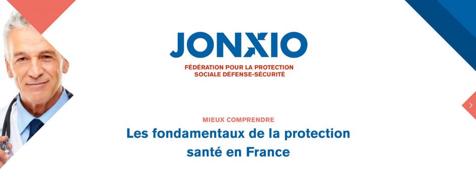 jonxio-guide-protection-sante-couverture