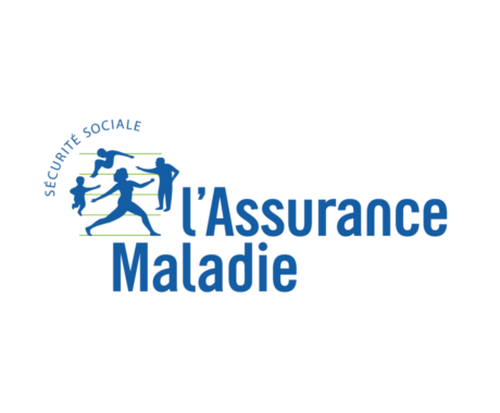 JONXIO logo assurance maladie securite sociale