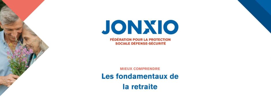 jonxio guide retraite image couverture