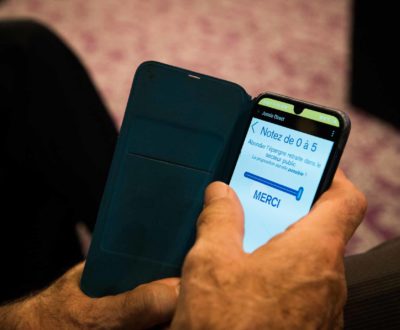 proposition grand debat 2021